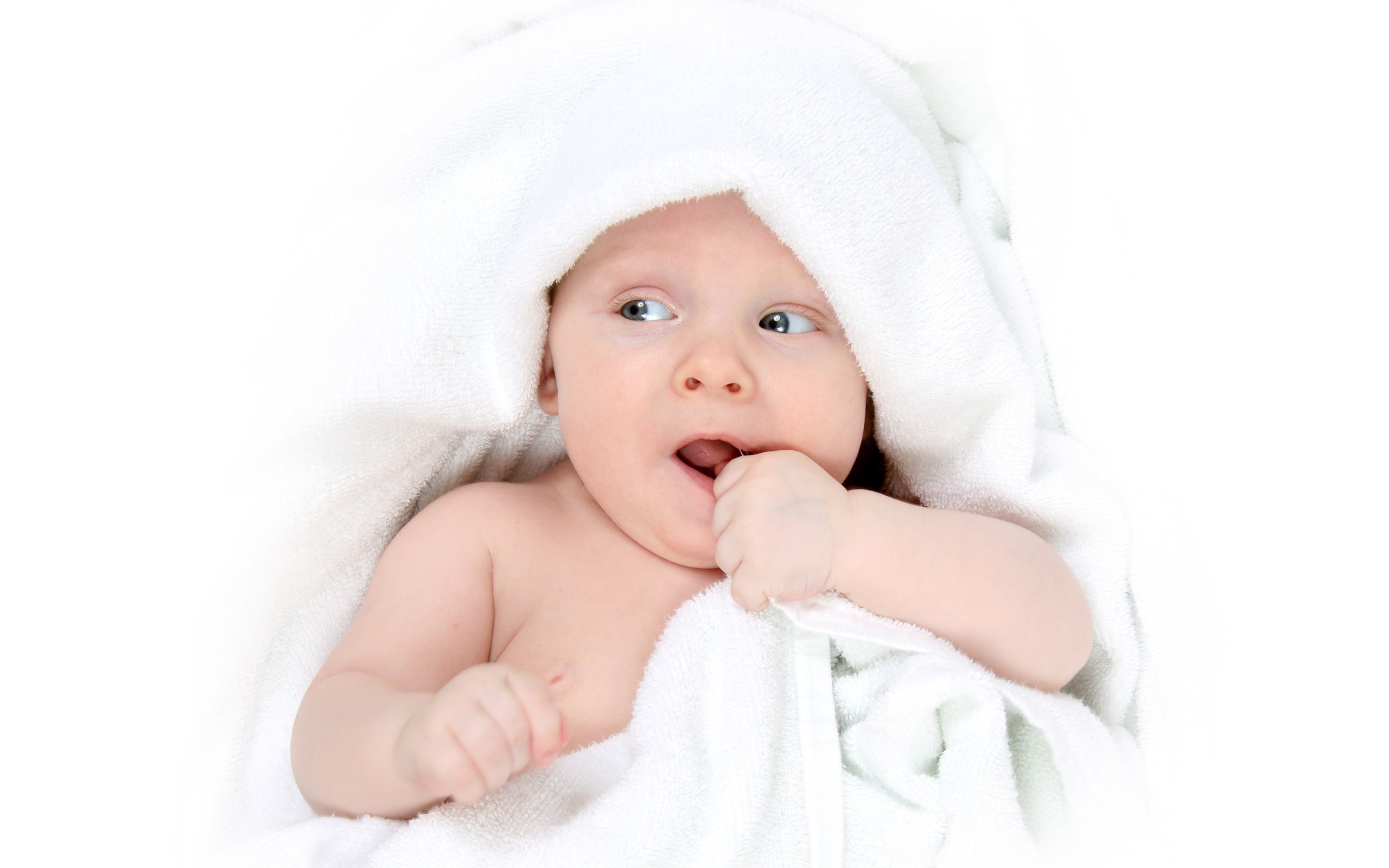 松原代怀生子助孕机构输卵管结核做试管婴儿的成功例子