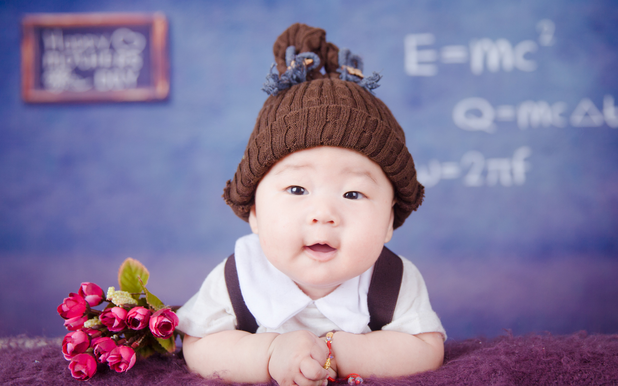 惠州供卵助孕试管鲜胚和冻胚那种成功率高