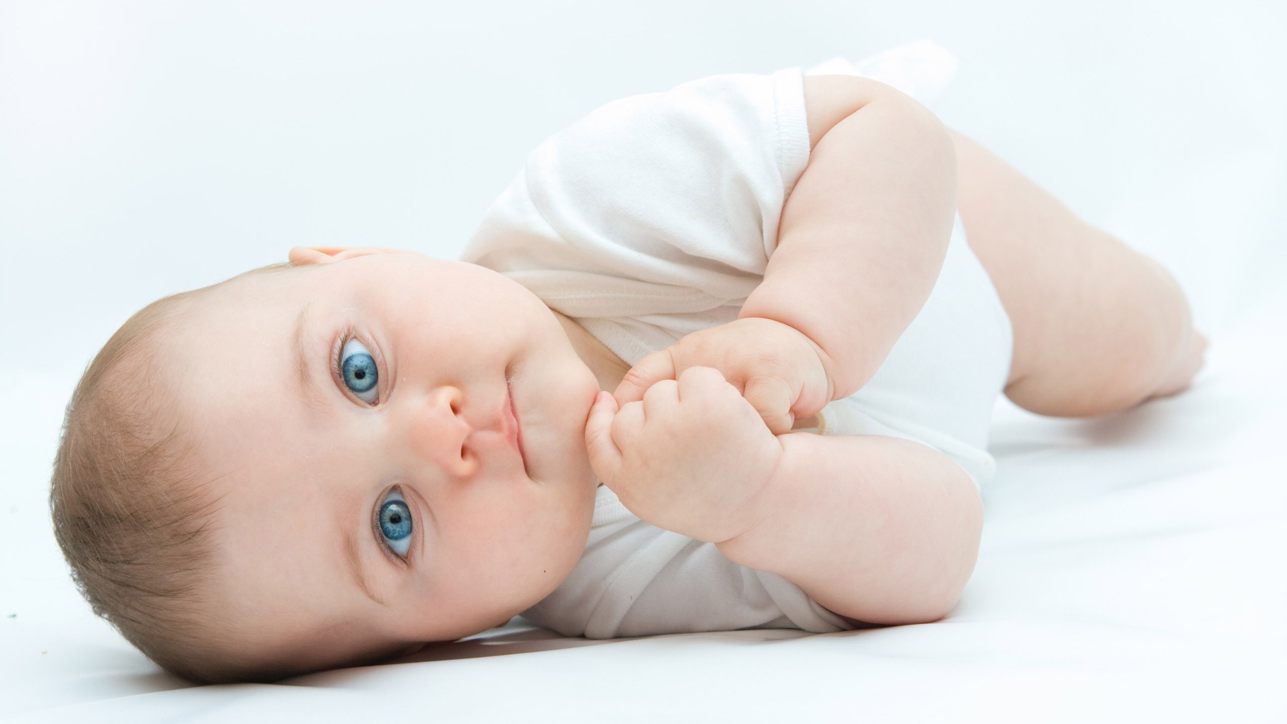 西安代怀生子助孕机构试管婴儿 降调成功 标准